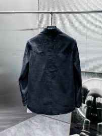 Picture of Chrome Hearts Jackets _SKUChromeHeartsS-XL818412367